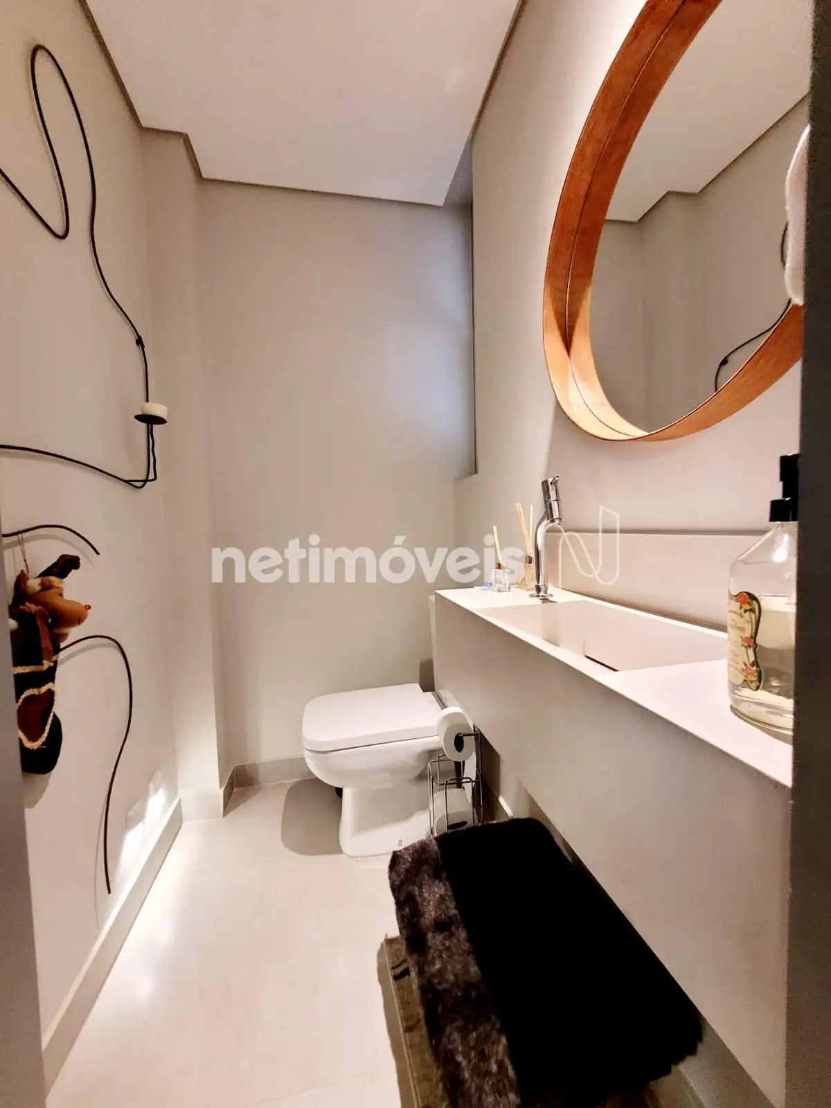 Lavabo