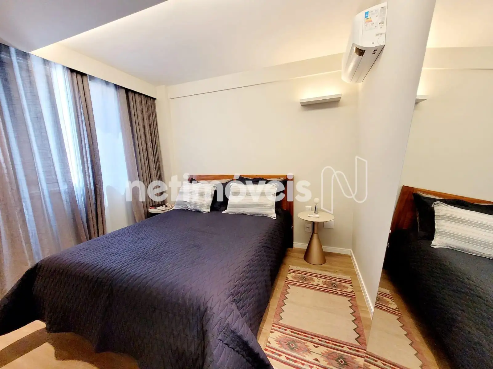 Quarto principal