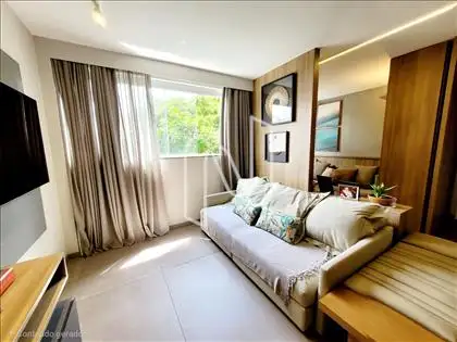 Sala de TV