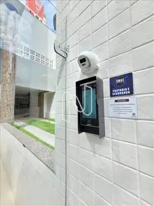 Interfone