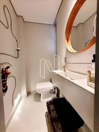 Lavabo