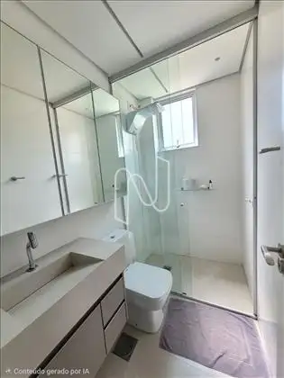 Suíte