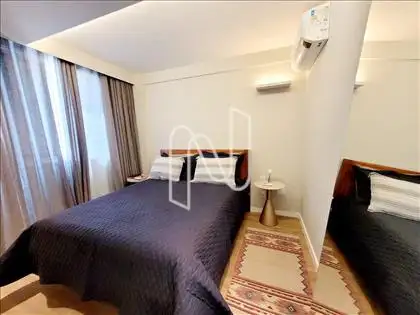 Quarto principal