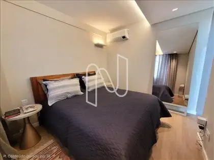 Quarto principal