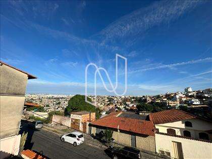 Thumb foto imóvel