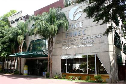 Fumec