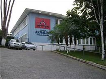 Colégio Arnaldo