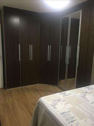 QUARTO CASAL