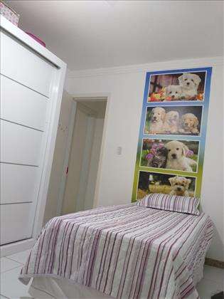 Quarto 01