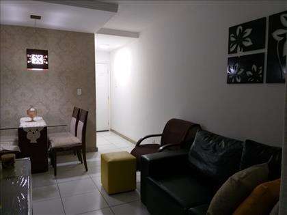 Sala e copa