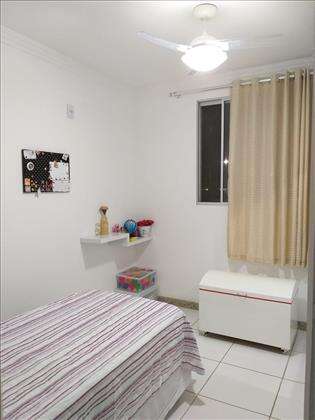 Quarto 02
