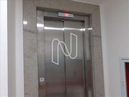 Elevador