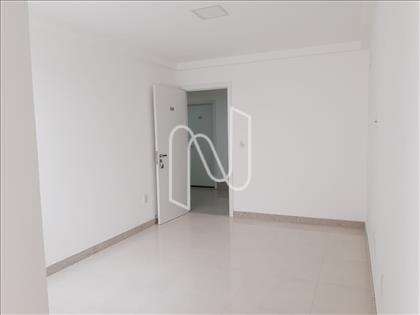 Quarto 2