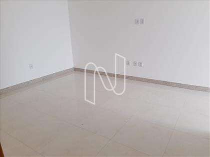 Quarto 1