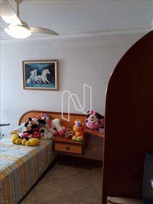 Quarto 2