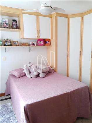 Quarto 3