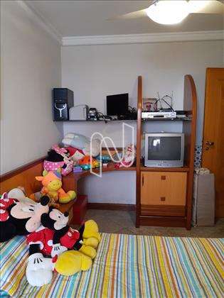 Quarto2