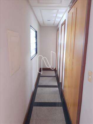 Corredor