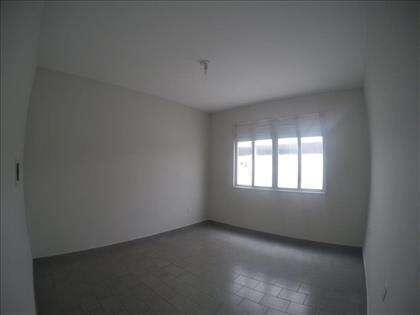 QUARTO 02