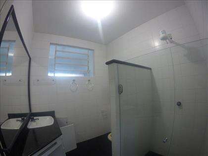 BANHEIRO SOCIAL