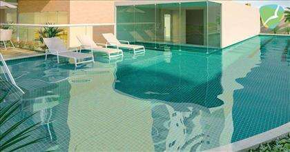 PISCINA ADULTO