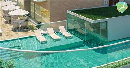 PISCINA ADULTO