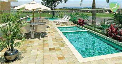 PISCINA INFANTIL
