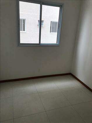 QUARTO 1