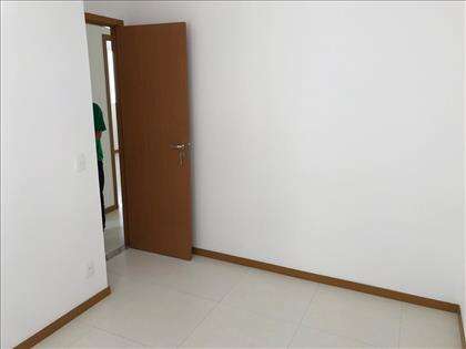 QUARTO 2
