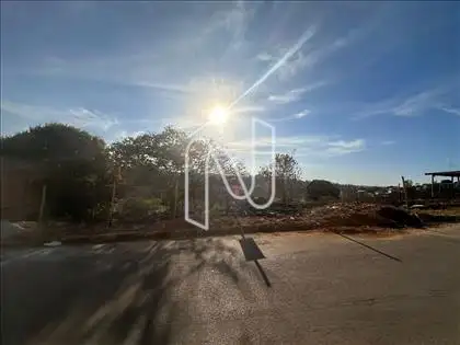Thumb foto imóvel