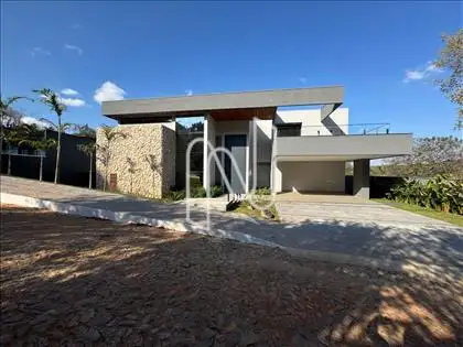 Thumb foto imóvel
