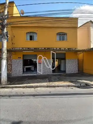 Thumb foto imóvel