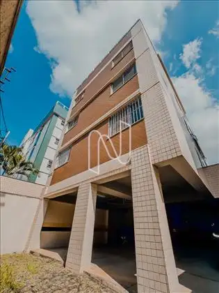 Thumb foto imóvel