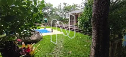 Thumb foto imóvel