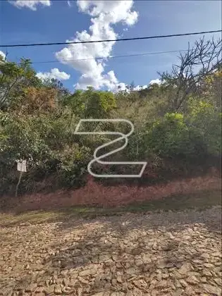 Thumb foto imóvel