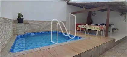 Thumb foto imóvel