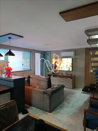 Sala 1 
