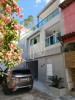  Fachada