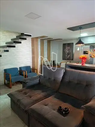  Sala