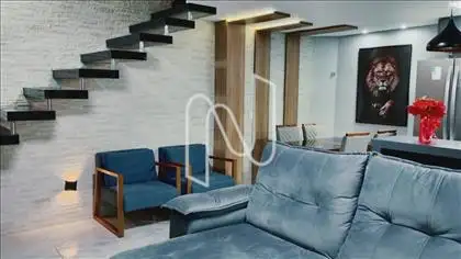  Sala 1