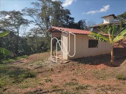 Thumb foto imóvel