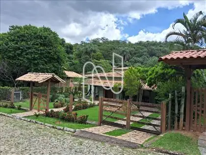 Thumb foto imóvel
