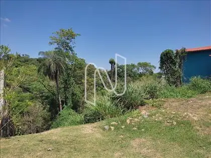 Thumb foto imóvel