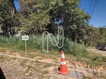 Thumb foto imóvel
