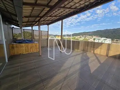 Thumb foto imóvel