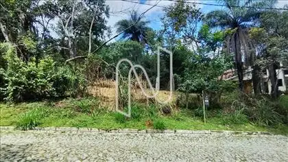 Thumb foto imóvel