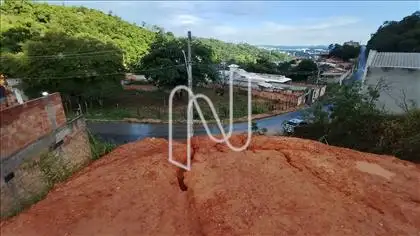 Thumb foto imóvel