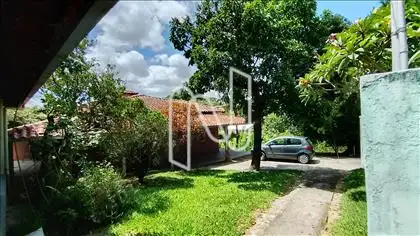 Thumb foto imóvel