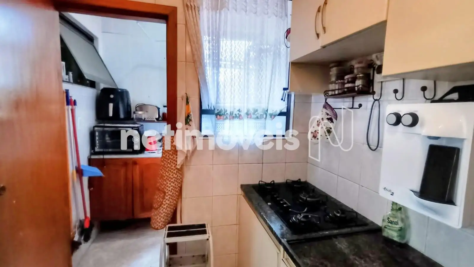 Foto 6