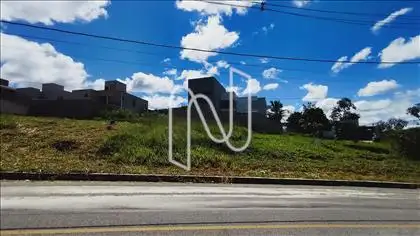 Thumb foto imóvel